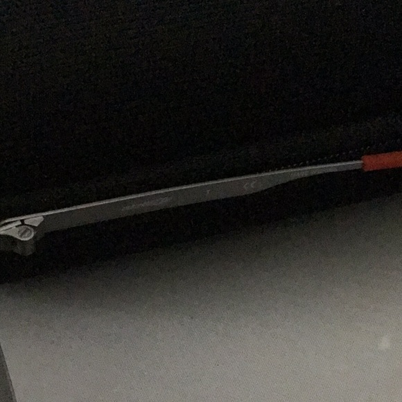 ARNETTE SUNGLASSES FOR MEN. - Picture 5 of 8